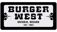 Burger West Ontario