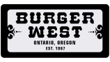 Burger West Ontario